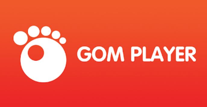 Best Media Player Classic Alternatives