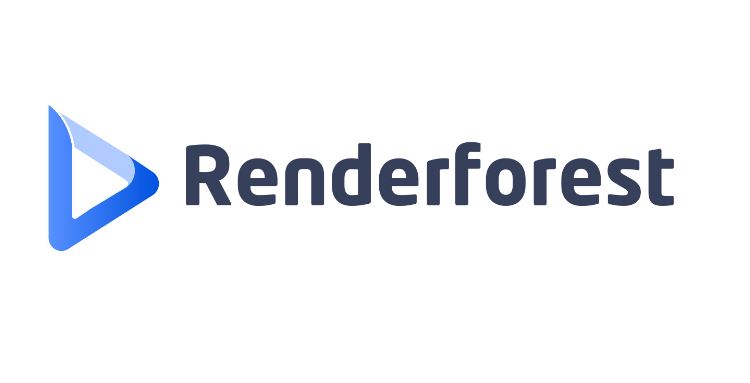 Renderforest vs Powtoon