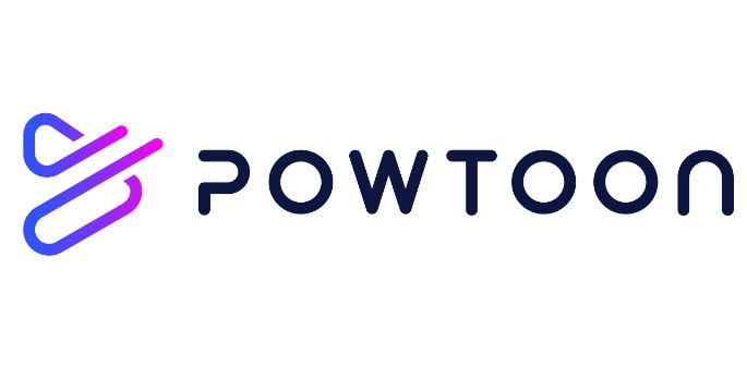 Renderforest vs Powtoon