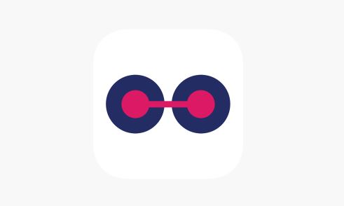 Moovly vs Powtoon