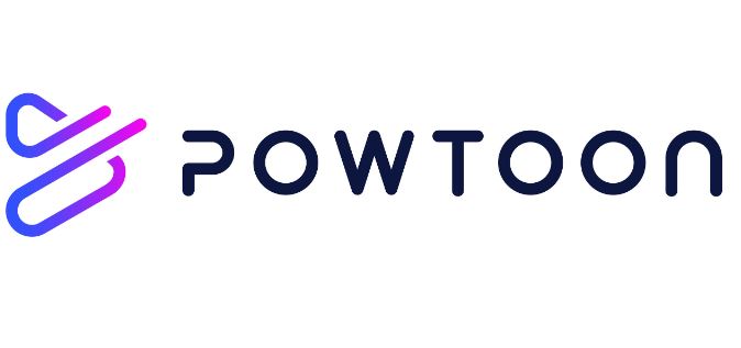 Moovly vs Powtoon