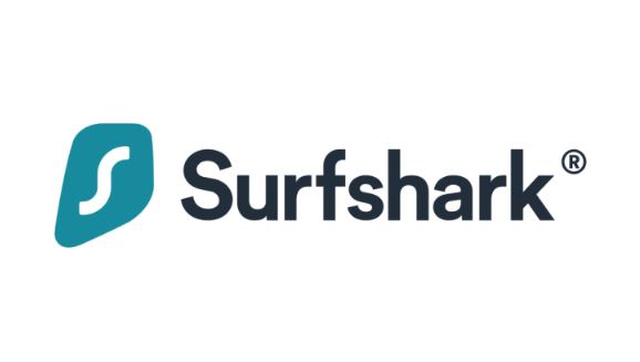 IPVanish vs Surfshark
