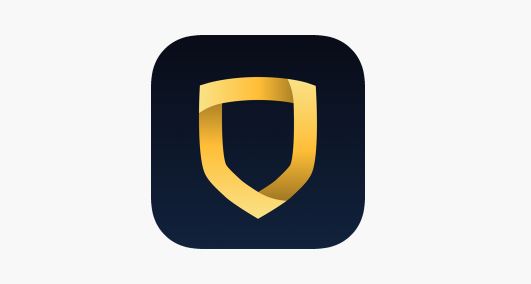 StrongVPN vs CyberGhost