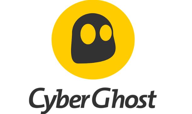 StrongVPN vs CyberGhost