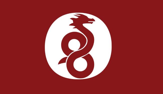 iPsec vs Wireguard