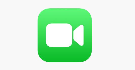 Facetime vs Google meet
