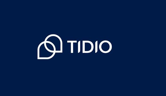 Tawk vs Tidio