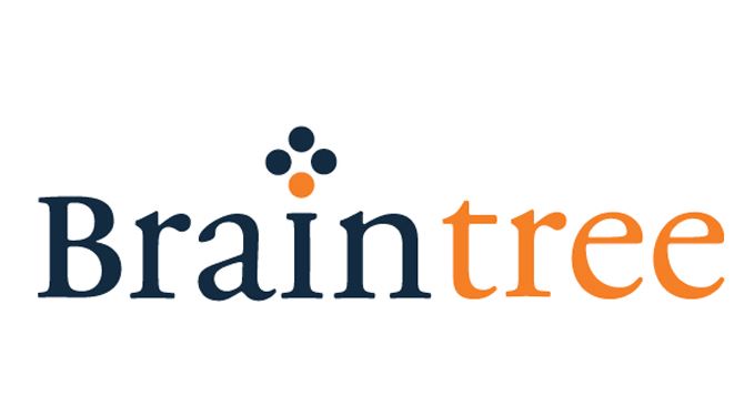 Braintree VS Paypal 