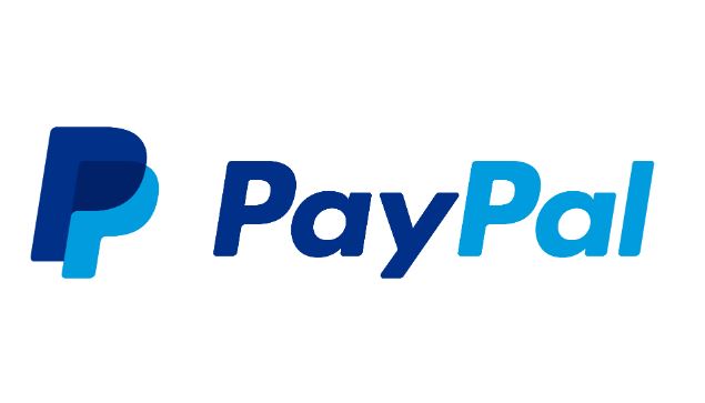 Braintree VS Paypal 