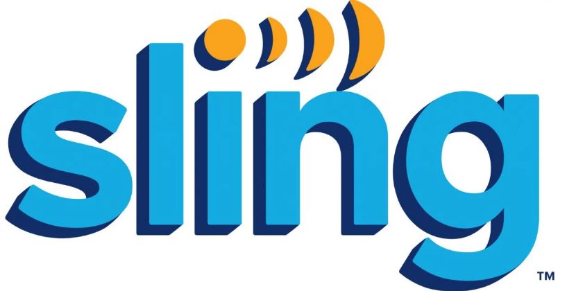 Sling TV vs FuboTV