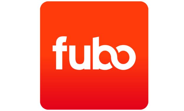 Sling TV vs FuboTV