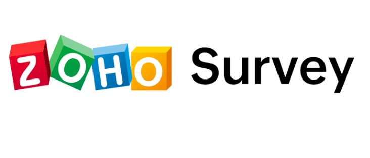 Zoho Survey vs Alchemer