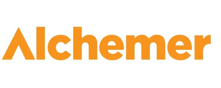 Zoho Survey vs Alchemer