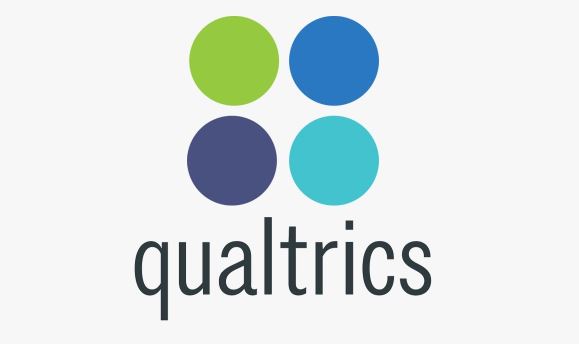 Wufoo vs Qualtrics