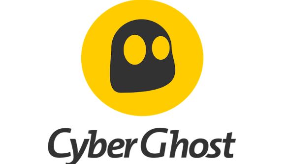 HideMyAss vs CyberGhost