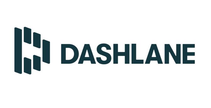 Dashlane vs Google Password Manager