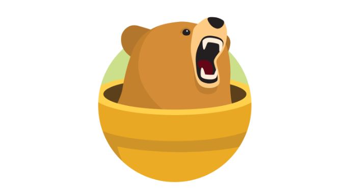 TunnelBear vs CyberGhost