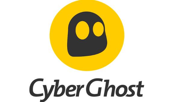 TunnelBear vs CyberGhost