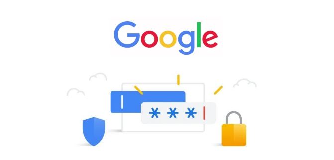 Dashlane vs Google Password Manager