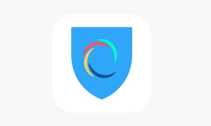 Hotspot Shield Premium vs Private Internet Access