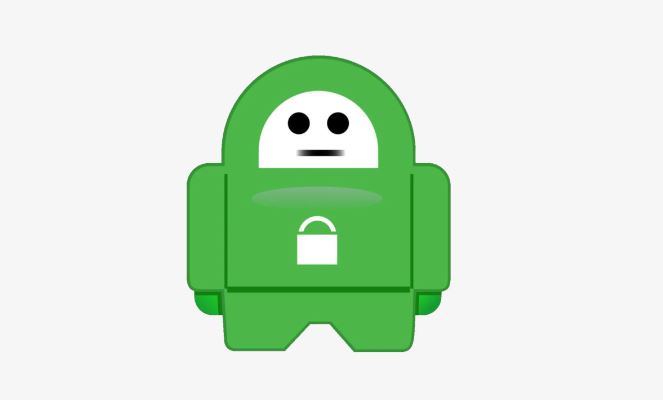 Hotspot Shield Premium vs Private Internet Access