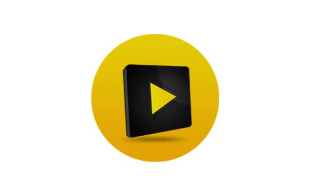 Videoder vs SnapTube