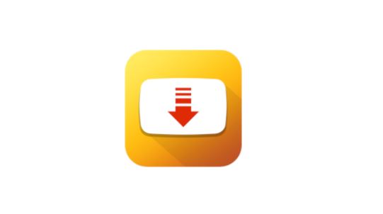 Videoder vs SnapTube