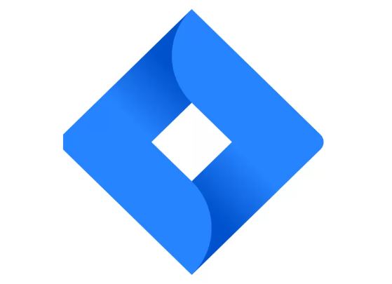 Jira vs Coda