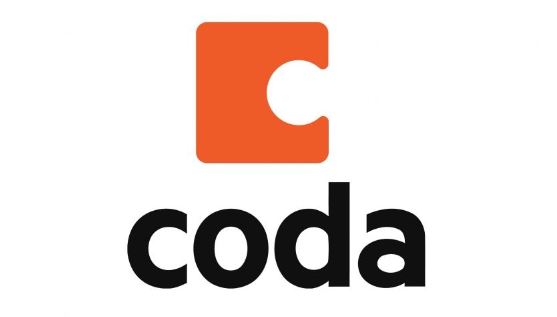 Jira vs Coda