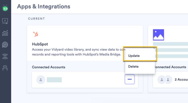Vimeo vs Vidyard 