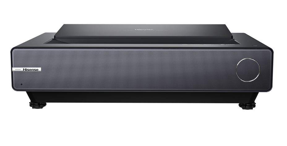 Hisense PX1-Pro Review 
