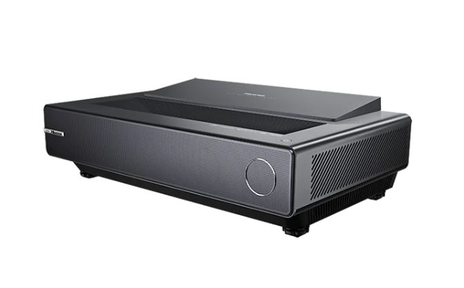 Hisense PX1-Pro Review 