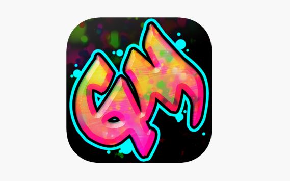 Graffiti vs Mural