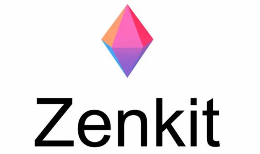 Zenkit vs ClickUp 
