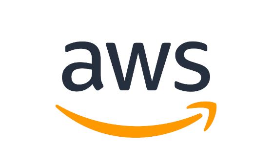 AWS vs Salesforce