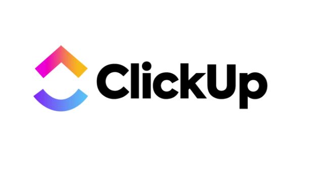 Zenkit vs ClickUp 