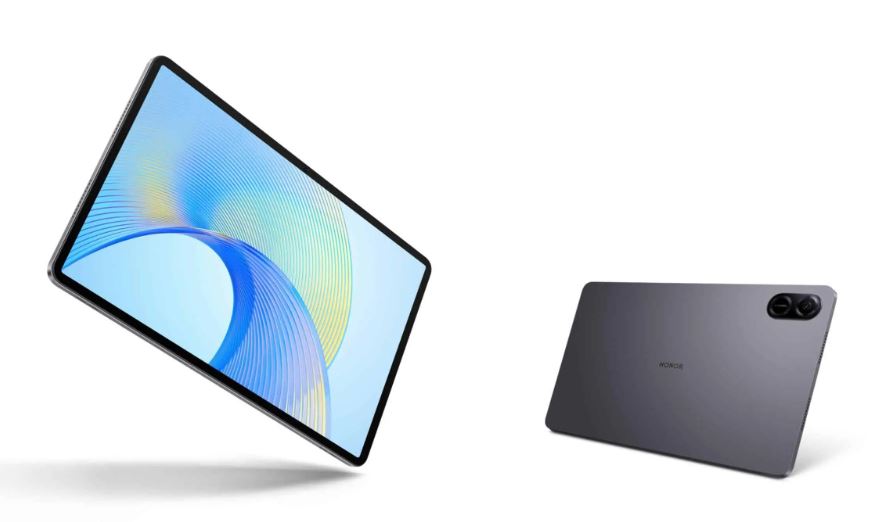Honor Pad X9 review