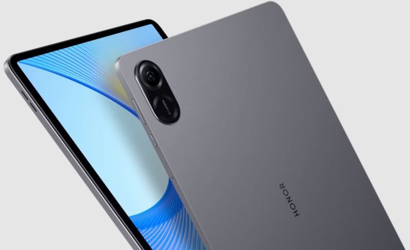 Honor Pad X9 review