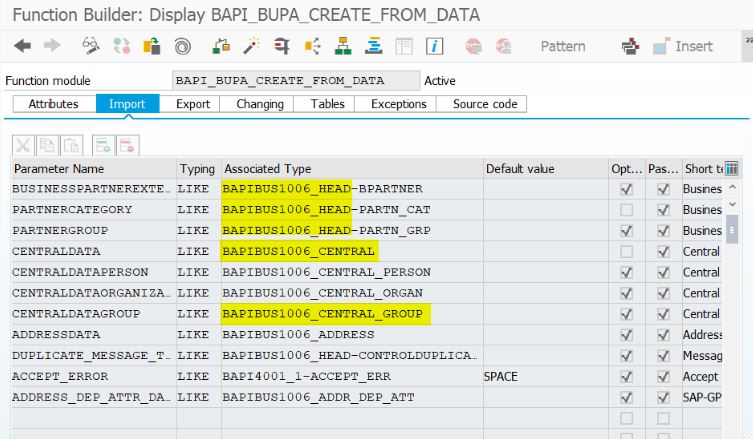 NetSuite vs SAP