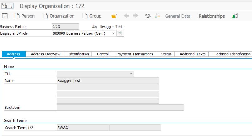 NetSuite vs SAP