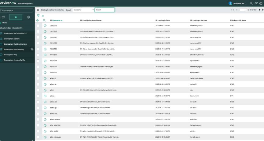 Cherwell vs ServiceNow
