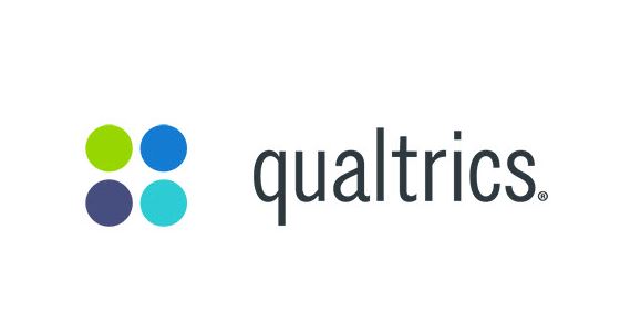 Qualtrics vs Google Forms