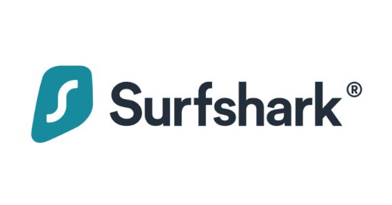 HideMyAss vs Surfshark