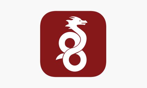 Zerotier vs Wireguard