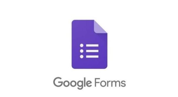 Qualtrics vs Google Forms