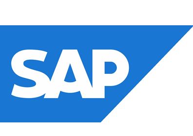 Sap vs Salesforce