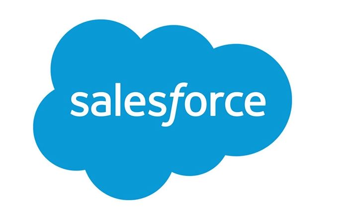 Sap vs Salesforce