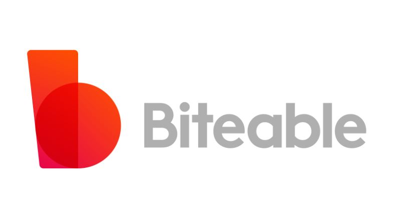 Biteable vs Powtoon