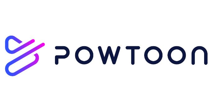 Biteable vs Powtoon