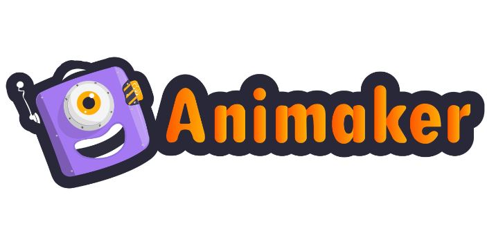 Animaker vs Doodly